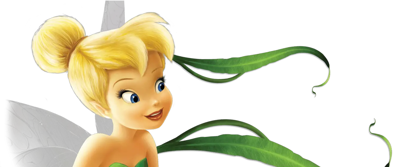 Tinker Bell Png - Fotos - Toda Atual