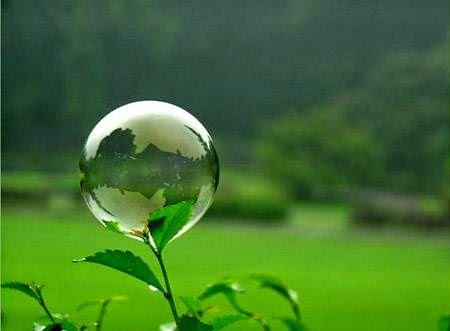 Imagens-mais-Lindas-do-Mundo-2.jpg
